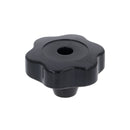 Astoria 'Rapallo'/Wega 'Vela' Steam/water Valve Handle (Special Order Item)