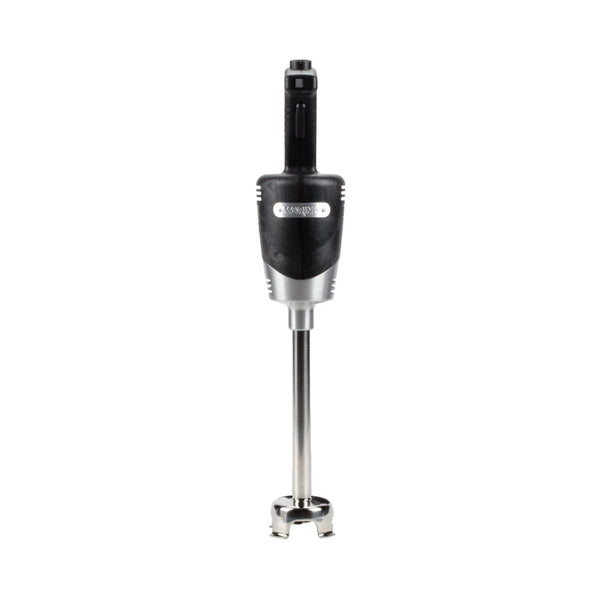 Waring WSB40 Quik Stik Plus 10" Two-Speed Immersion Blender - 1/2 HP