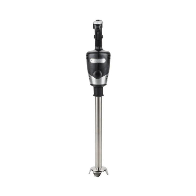 Waring WSB60 Big Stik 16" Variable Speed Immersion Blender - 1 HP