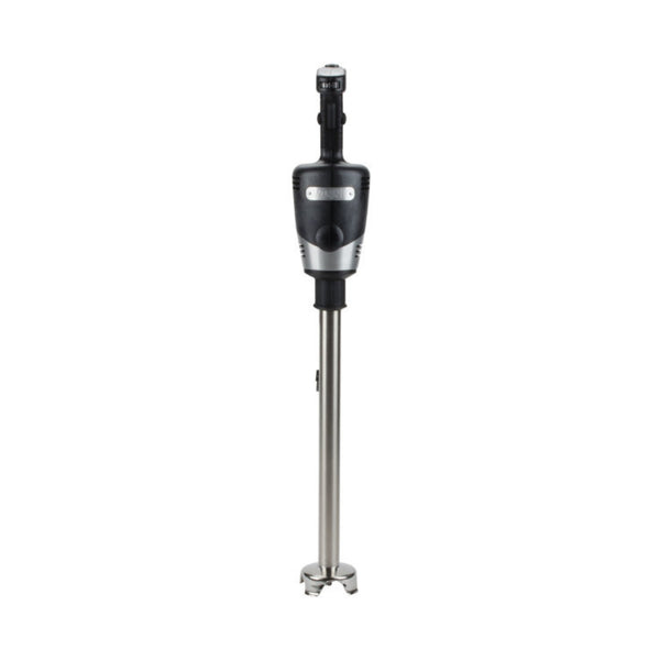 Waring WSB65 Big Stik 18" Variable Speed Immersion Blender - 1 HP