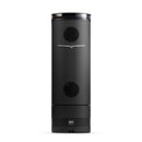 PUQpress M6 Automatic Tamper for Mazzer Kony S/SG, MY75, MY85 - Black