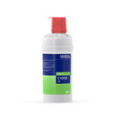 vivreau ac c1000 water filter cartridge