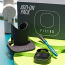 Pietro Add-On Pack
