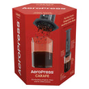 aeropress carafe