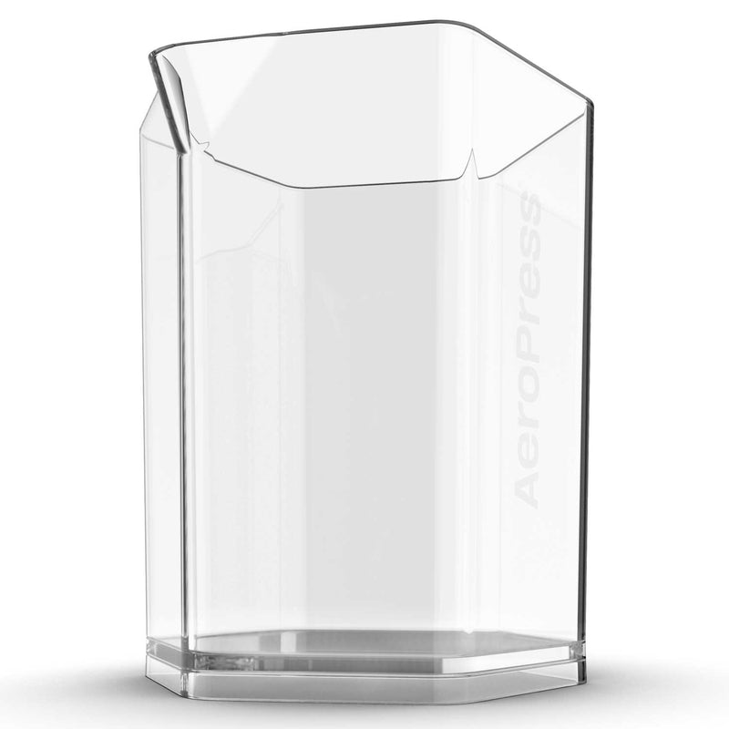 aeropress carafe