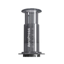 aeropress original brewer