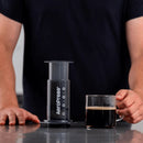 aeropress original brewer
