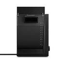 fellow aiden coffee brewer black