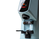 pastel blue allground home grinder