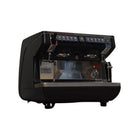 appia life compact volumetric espresso machine