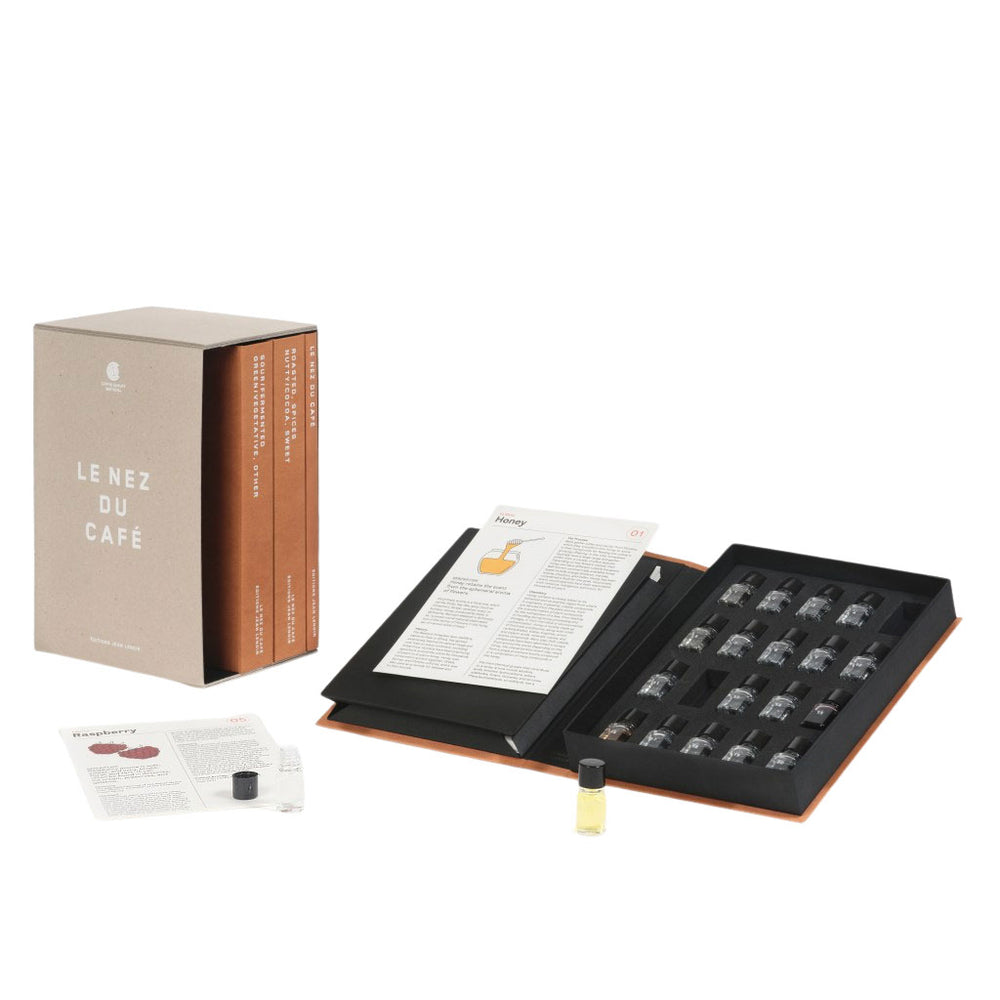 ￼Le Nez du Café - Kit Master aroma-kit-60-1_1000x.jpg?v=