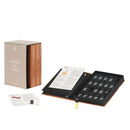 le nez coffee aroma kit 2.0