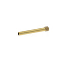 Astoria Solenoid Exhaust Tube