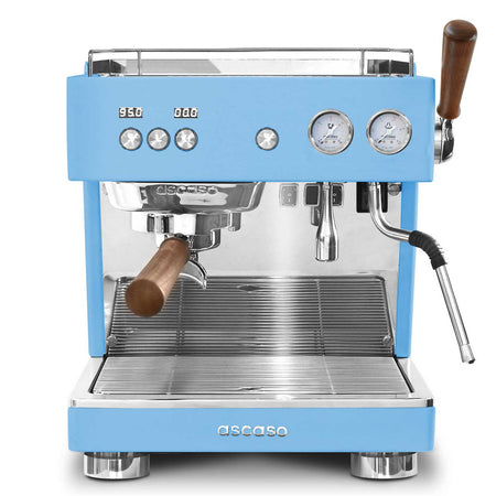 baby t single group troll blue