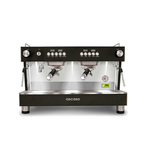 In-Stock Equipment