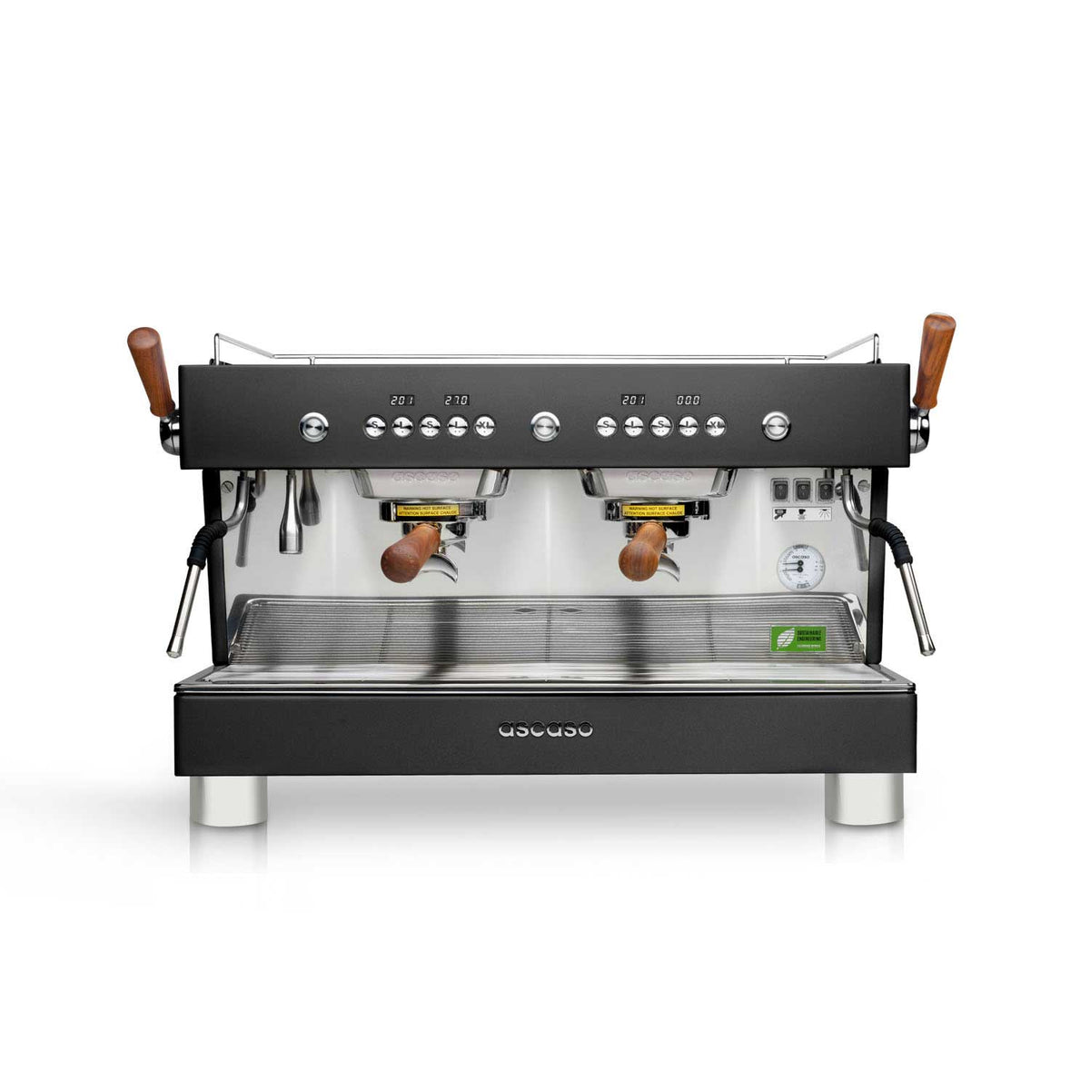 barista-t-2-blk-3_1200x.jpg?v=