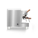 inox barista t plus 2 group machine