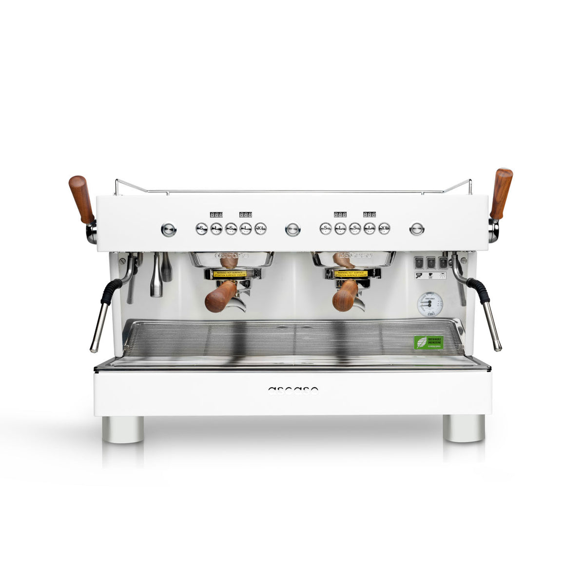 barista-t-2-wht-4_1200x.jpg?v=