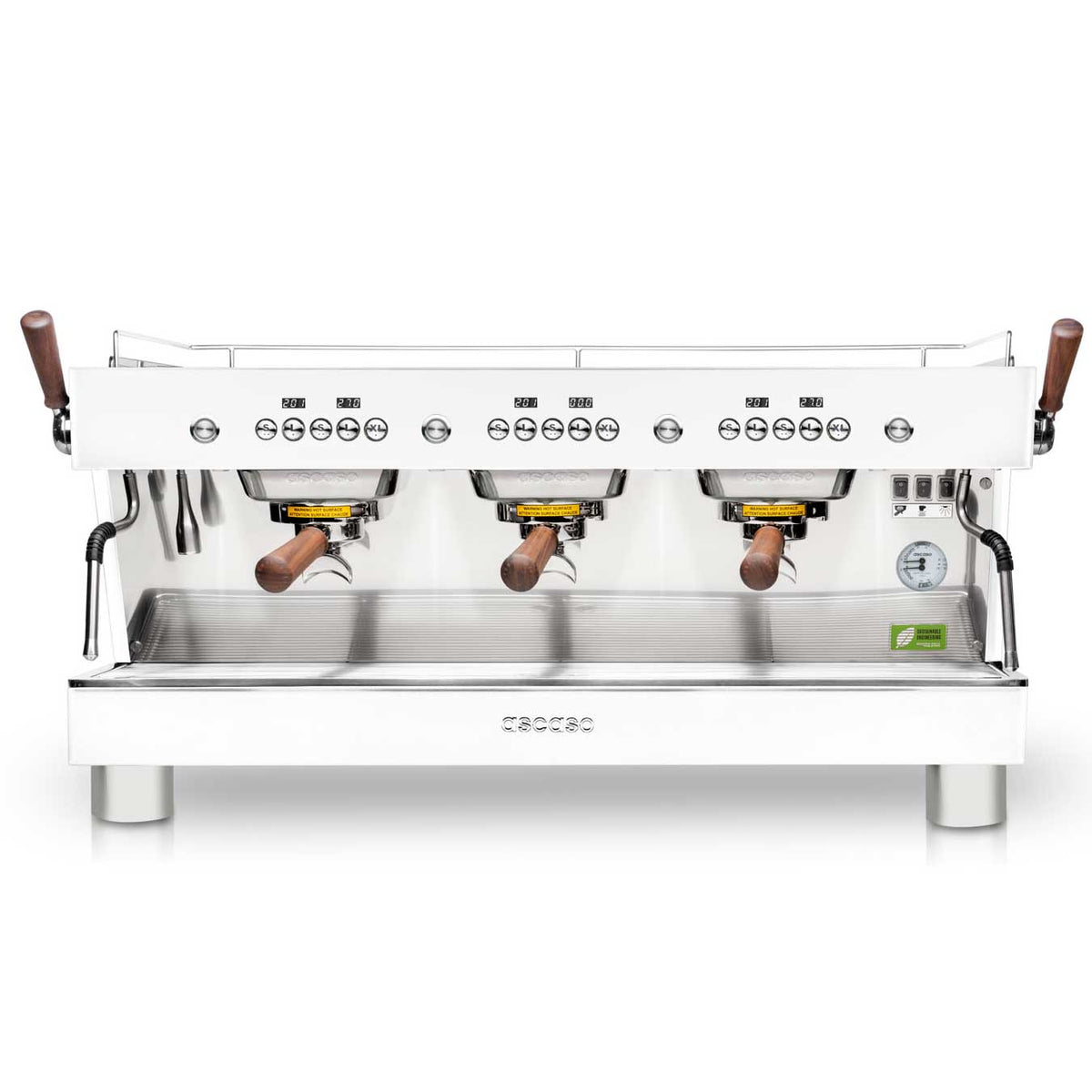 barista-t-3-wht-2_1eaf61f2-