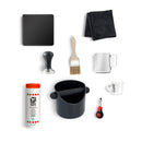 basic coffee bar kit