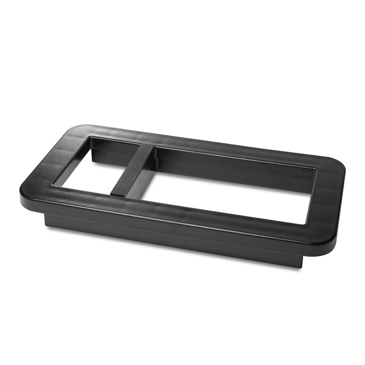 bb-knock-2_9b4c2f7f-317c-4fc1-