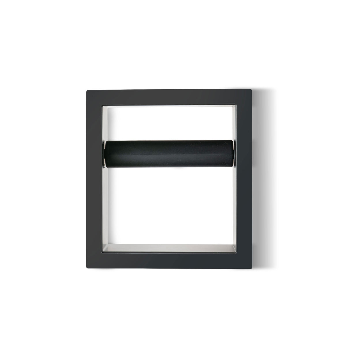 bb-sst-open-blk-2_1200x.jpg?v=