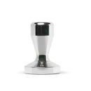 barista basics ghost polish tamper