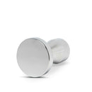 barista basics ghost polish tamper