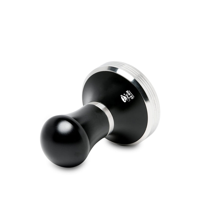 barista basics stealth tamper
