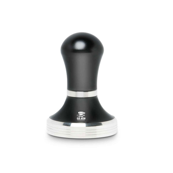 barista basics stealth tamper