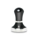 barista basics stealth tamper