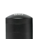 barista basics distribution tool