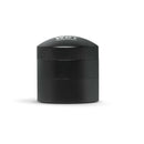 barista basics distribution tool