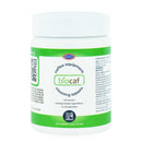 biocaf coffee equipment cleaner tablets