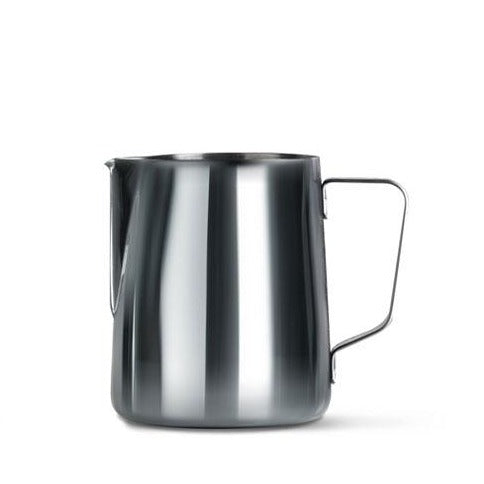 barista basics 20 ounce steaming pitcher