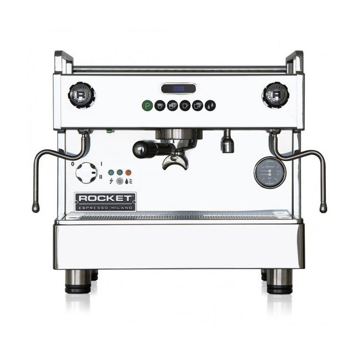 boxer-timer-1gr-hero_700x.jpg?