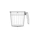 fetco brew basket 
