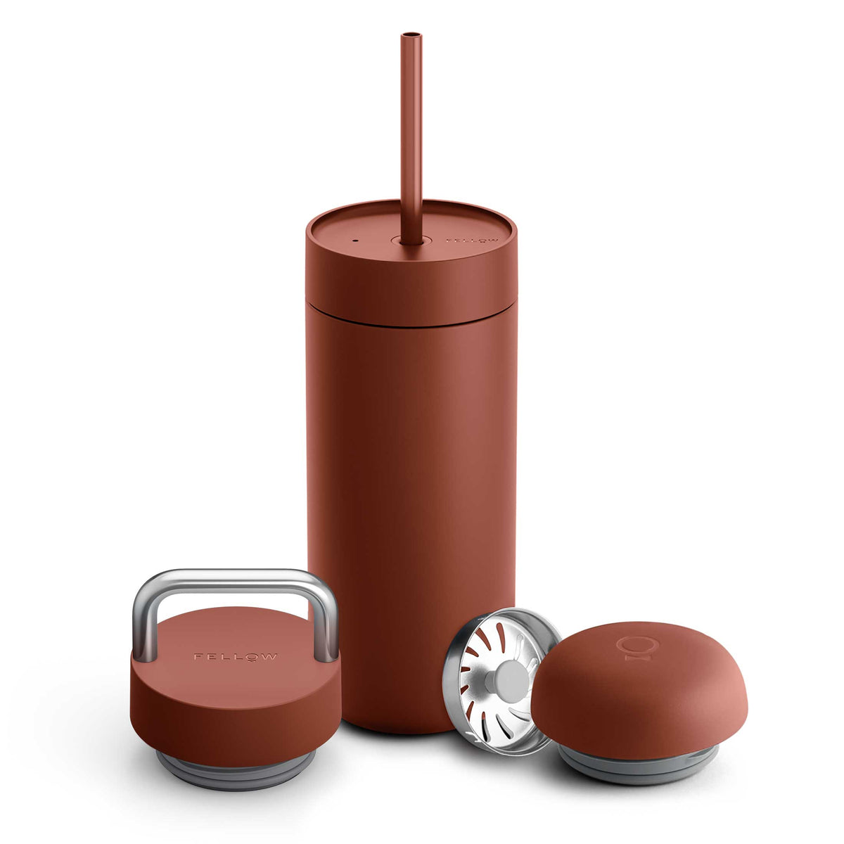 Fellow Carter Move Mug 355ml 3個セット carter-3-1-sienna_1200x.jpg?v=