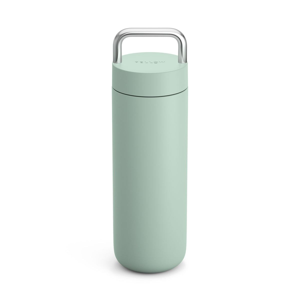 carter-carry-mint-1_1200x.jpg?