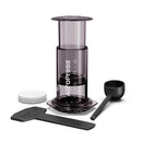aeropress 