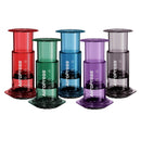 aeropress 5 pack