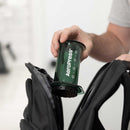 aeropress clear green espresso brewer