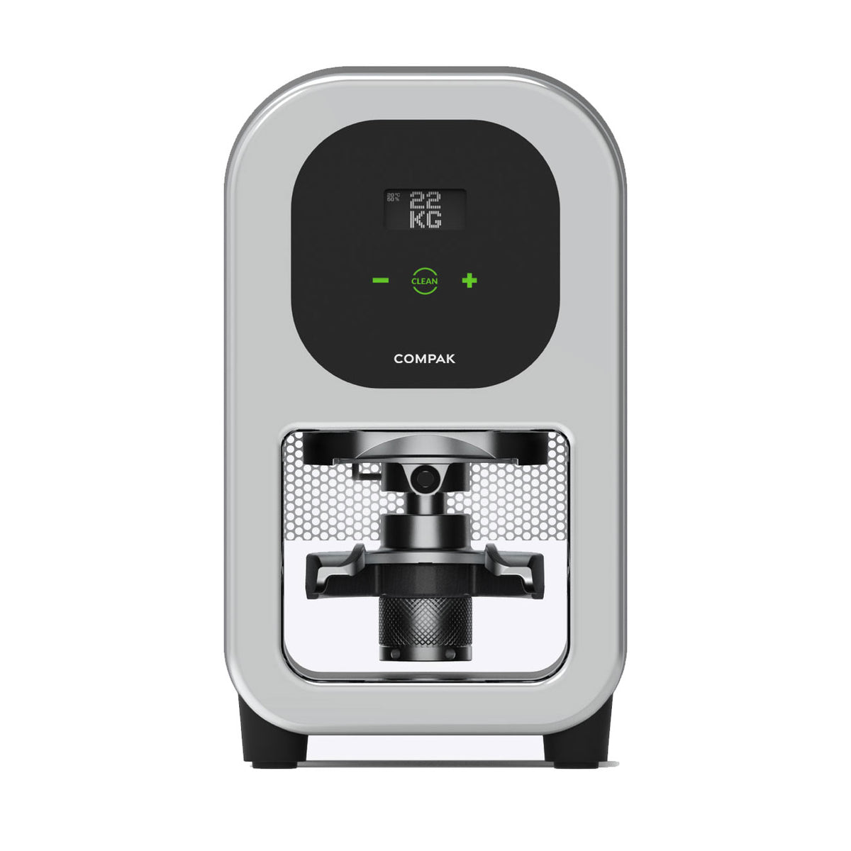 compak-cube-tamp-