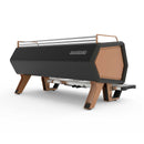 Sanremo D8 PRO 3 Group Volumetric Espresso Machine - Copper Gold