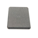 artpresso large diatomite tray