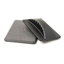 artpresso large diatomite tray