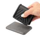 diatomite drying tray small