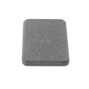 diatomite drying tray small