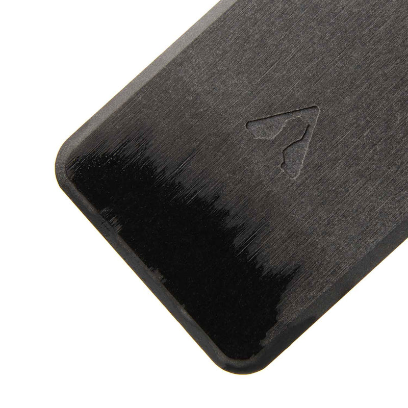diatomite drying tray small