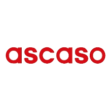 Discover premium coffee machines by Ascaso at Espresso Parts. Elevate your coffee experience with style and performance!
